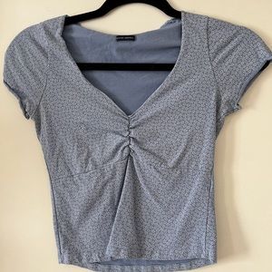 Brandy Melville top